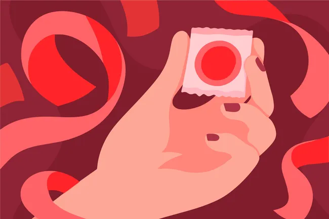 Что такое стелсинг?