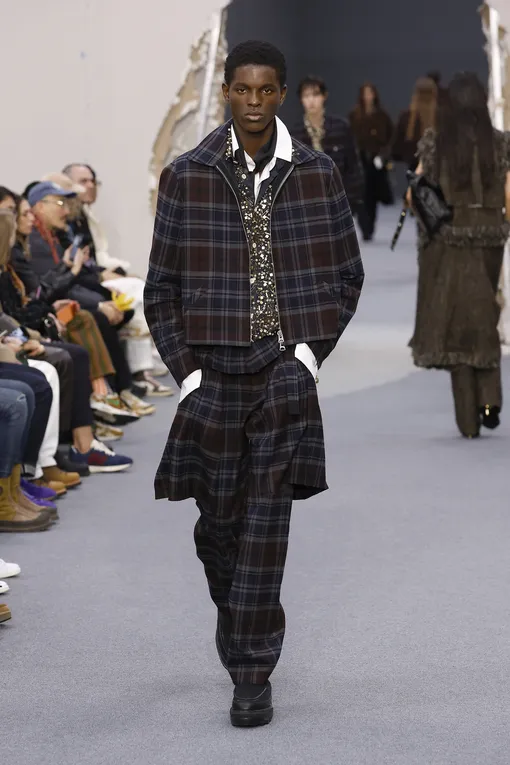 Sacai