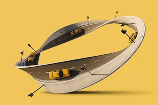 Что такое обгон: трактовка в ПДД и правила совершения маневра Что такое обгон: трактовка в ПДД и правила совершения маневра