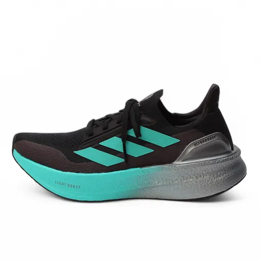 Adidas Ultraboost 5X Adidas Ultraboost 5X