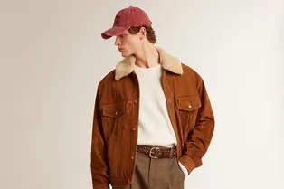 Модные ошибки, которые мужчины продолжают совершать в 2026: проверьте себя