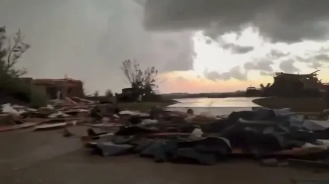 Нажми и смотри