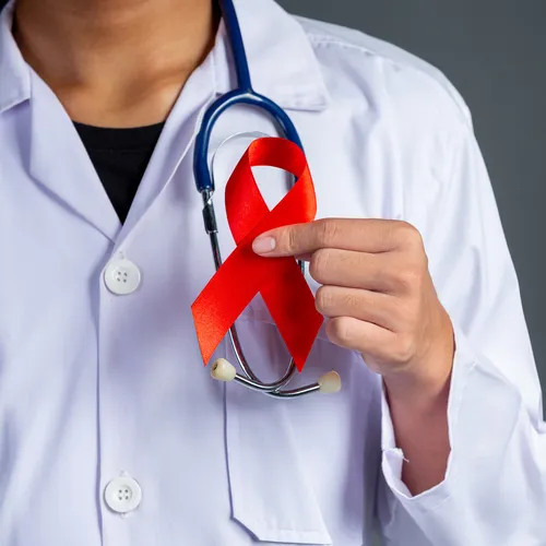 «Инфицирован каждый сотый россиянин»: 6 мифов о ВИЧ