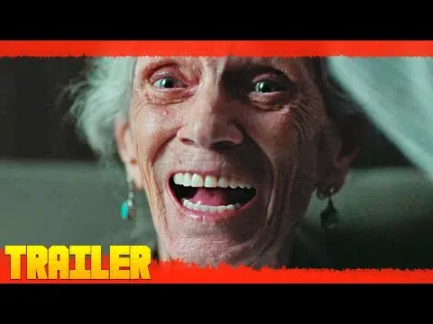 Нажми и смотри Нажми и смотри