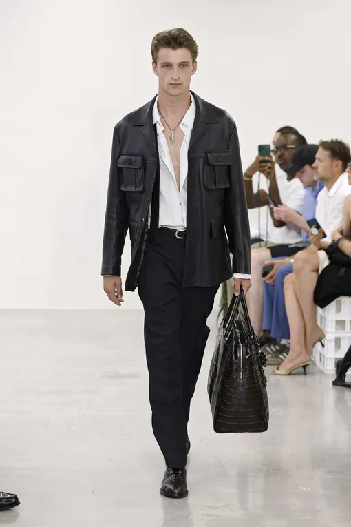 Paul Smith Paul Smith
