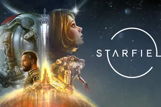 Почему в сети критикуют видеоигру Starfield: один из самых ожидаемых проектов года превратился в провал Почему в сети критикуют видеоигру Starfield: один из самых ожидаемых проектов года превратился в провал