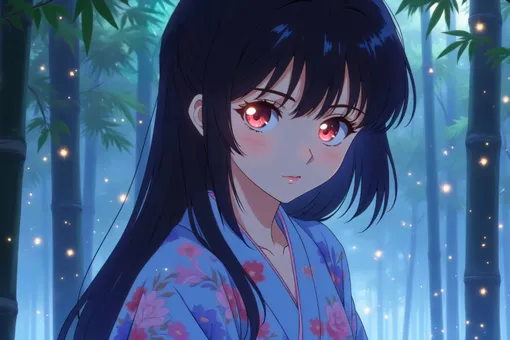 РКН добрался до аниме: почему в России заблокировали энциклопедию «Шикимори» РКН добрался до аниме: почему в России заблокировали энциклопедию «Шикимори»