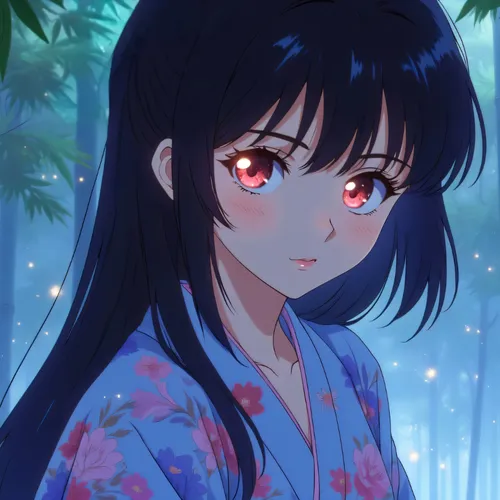 РКН добрался до аниме: почему в России заблокировали энциклопедию «Шикимори»