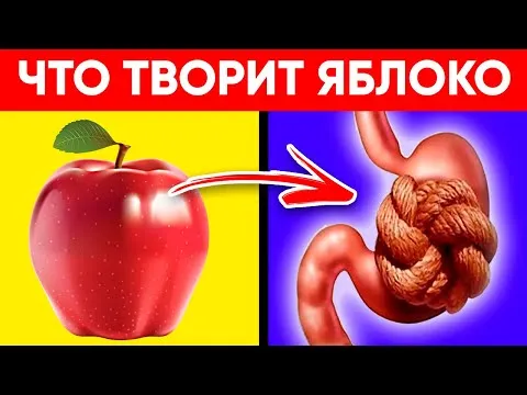 Нажми и смотри Нажми и смотри