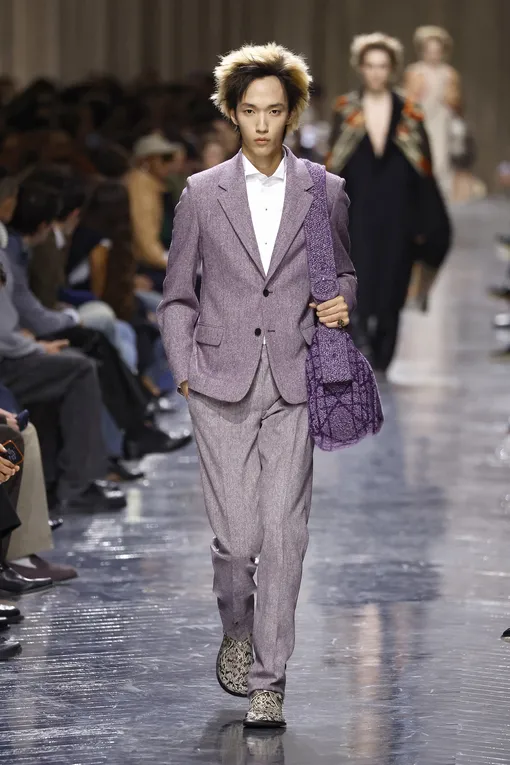Dior