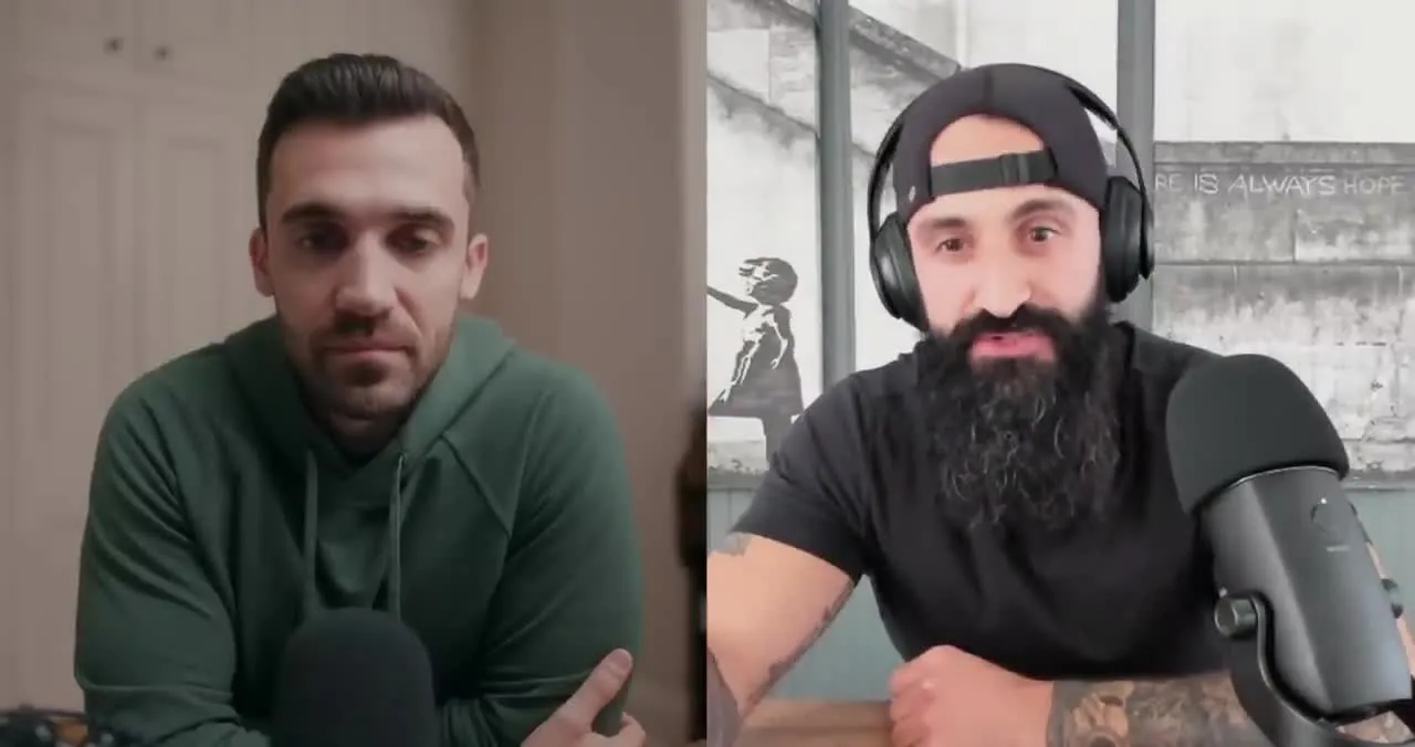 Нажми и смотри Нажми и смотри