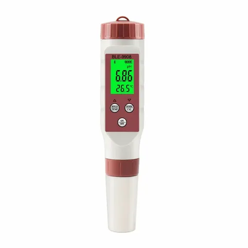 YiERYi BLE-C600