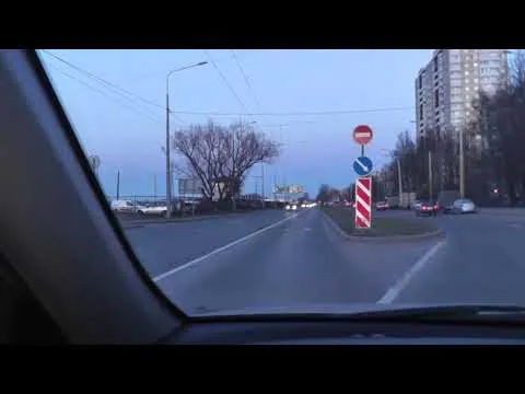 Нажми и смотри Нажми и смотри