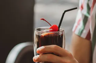 Какие напитки помогают лучше всего восстановиться после интенсивных тренировок Какие напитки помогают лучше всего восстановиться после интенсивных тренировок