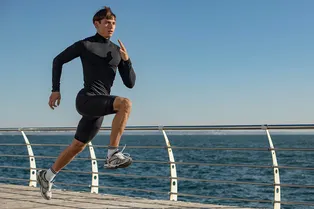 Что делать если большой живот портит вам жизнь: эти советы реального мужчины работают и при этом просты