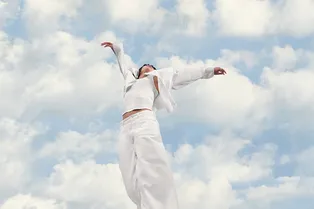 Что носить в 2026 году: эти цвета должны быть в вашем гардеробе