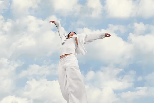 Что носить в 2026 году: эти цвета должны быть в вашем гардеробе