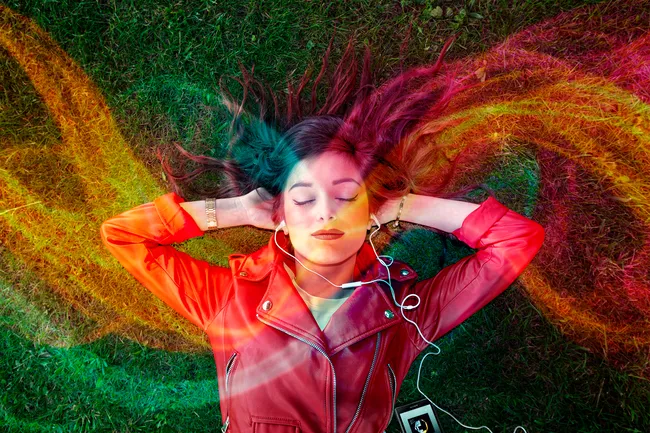 Старые MP3-плееры снова в моде: почему россияне скупают их в 2026 году