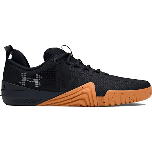Under Armour TriBase Reign 6