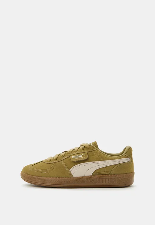 Puma Palermo Puma Palermo