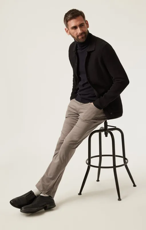 Какие брюки выбрать?