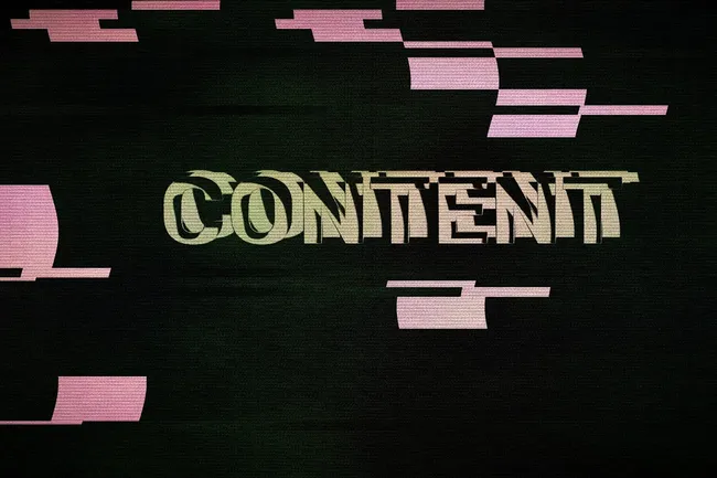 Такси, банки и Госуслуги не отключат: в Госдуме раскрыли принцип работы «белых списков» для интернета