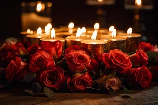 В России резко взлетели цены на кремацию: виной всему — тарифы ЖКХ В России резко взлетели цены на кремацию: виной всему — тарифы ЖКХ