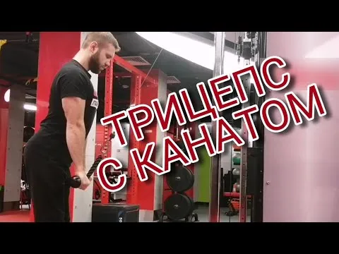 Нажми и смотри Нажми и смотри