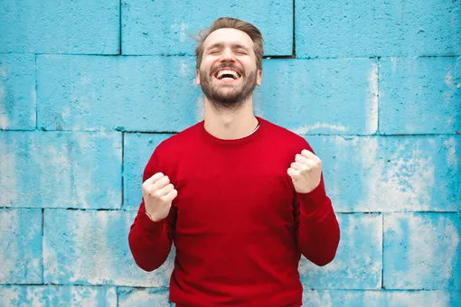 Какие качества работы делают человека счастливым: 2 ключевых пункта Какие качества работы делают человека счастливым: 2 ключевых пункта