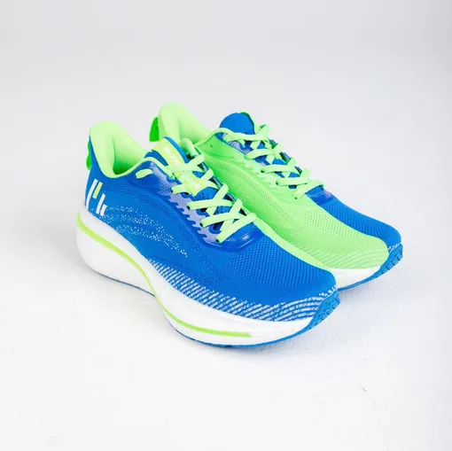 Мужские кроссовки