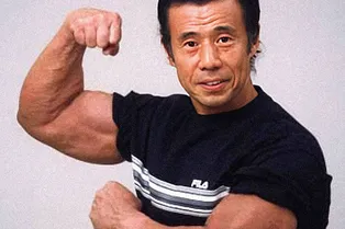 Как ускорить рост мышц после тренировки на 70%: попробуйте простой способ