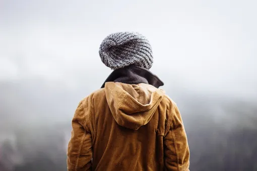 Зима наступит на этой неделе: в какие регионы России придут 20-градусные морозы