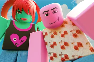 Roblox вернется уже в январе? Пять сигналов скорой разблокировки сервиса