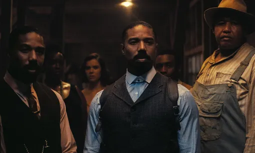 Лучшие фильмы