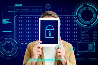 Россияне рискуют разориться: под «налог на VPN» попадут миллионы граждан