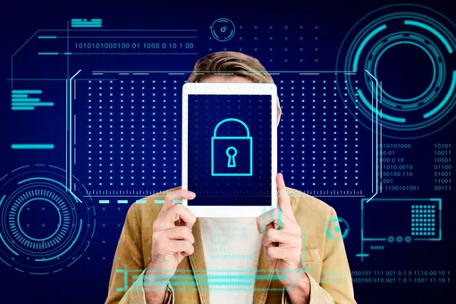 Россияне рискуют разориться: под «налог на VPN» попадут миллионы граждан Россияне рискуют разориться: под «налог на VPN» попадут миллионы граждан