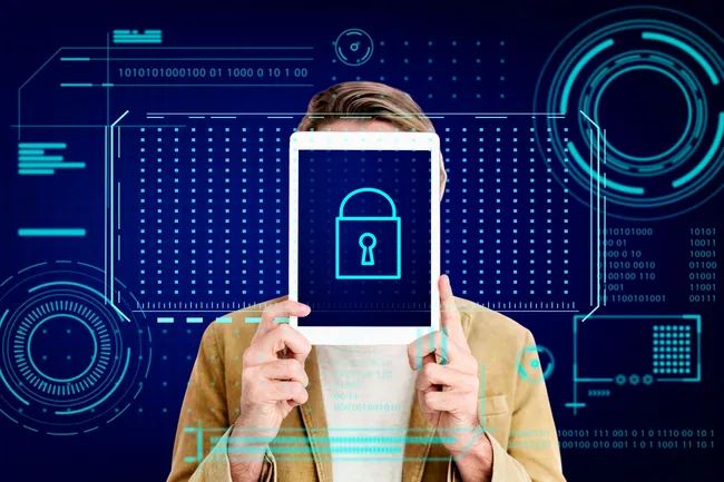Россияне рискуют разориться: под «налог на VPN» попадут миллионы граждан