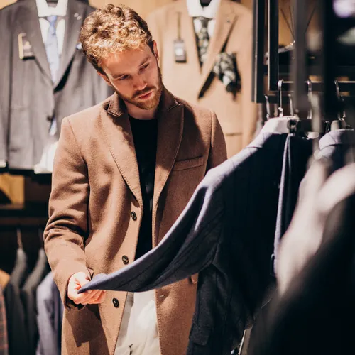 Что делать, если ненавидишь шопинг: вот список из 23 вещей, чтобы всегда выглядеть стильно