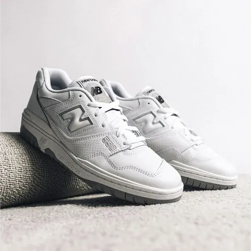 New Balance 550 New Balance 550