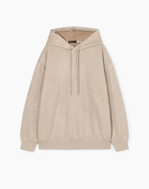 Gloria Jeans Gloria Jeans