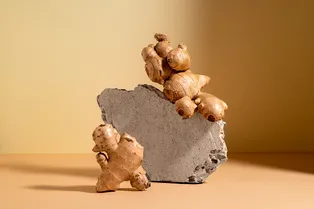 5 полезных свойств имбиря: диетолог рассказала, как его правильно употреблять 5 полезных свойств имбиря: диетолог рассказала, как его правильно употреблять