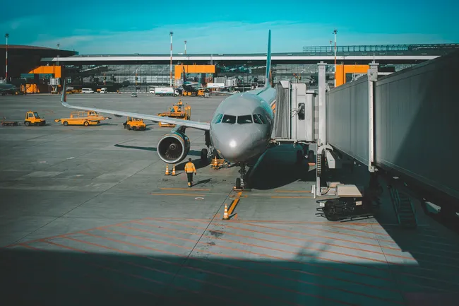 Еще полетают: «Аэрофлот» будет эксплуатировать Boeing и Airbus минимум 10 лет