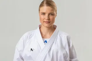 Российская спортсменка снялась с Олимпиады в Токио из-за коронавируса Российская спортсменка снялась с Олимпиады в Токио из-за коронавируса