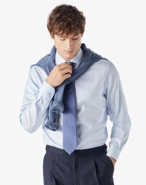 Corneliani Corneliani