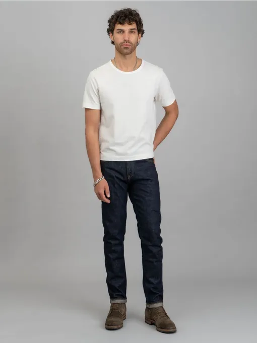 Узкие джинсы Узкие джинсы