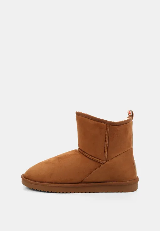 Camel, 4299 руб., Lamoda Camel, 4299 руб., Lamoda