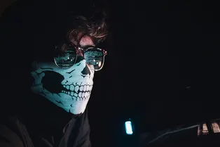 В Москве задержали создателей вируса «Медуза»: хакеры похищали данные и деньги с криптокошельков россиян В Москве задержали создателей вируса «Медуза»: хакеры похищали данные и деньги с криптокошельков россиян