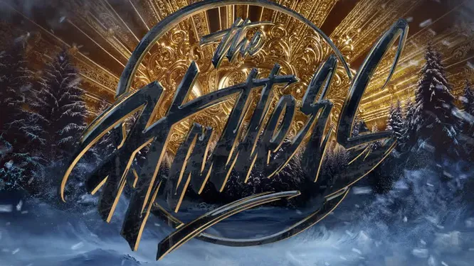 Нажми и смотри