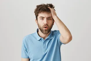 Как убрать головную боль с помощью упражнений