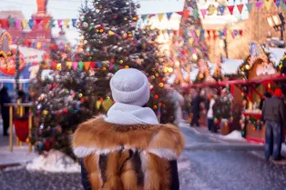 Тепло уходит: синоптики предупредили москвичей о резком похолодании и наступлении «автомобильной зимы»